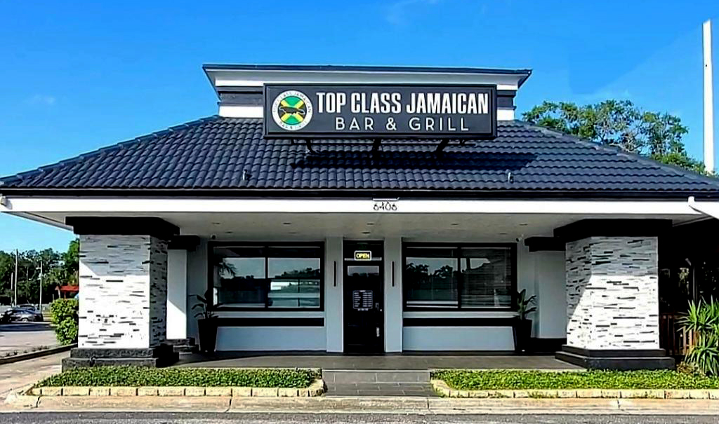 Jamaican Food Catering Spice Up Your Event with Island Flavors. Jamaican Food Catering Spice Up Your Event with Island Flavors.